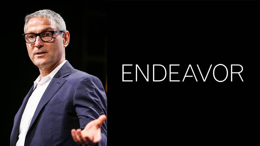 Endeavor Sets $260 Million Loan Amid Coronavirus Revenue Crisis - variety.com