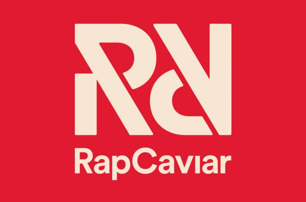 5 Years of RapCaviar: Spotify's Carl Chery Breaks Down the Power of the Playlist - www.billboard.com