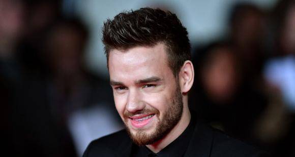 Liam Payne gets emotional as son Bear begs him to visit during COVID 19 lockdown: We need you here now daddy - www.pinkvilla.com