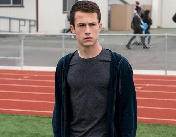 13 Reasons Why Final Season Premiere Date Revealed With Emotional Video - www.eonline.com
