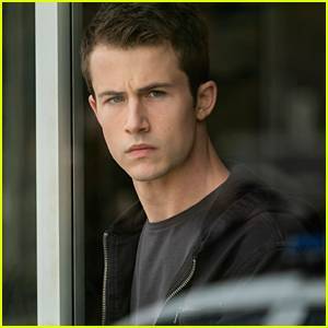 Netflix Unveils '13 Reasons Why's Premiere Date For Final Season - www.justjared.com