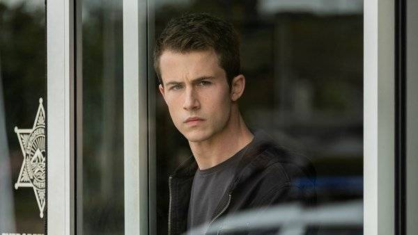 Netflix confirms release date for final series of 13 Reasons Why - www.breakingnews.ie