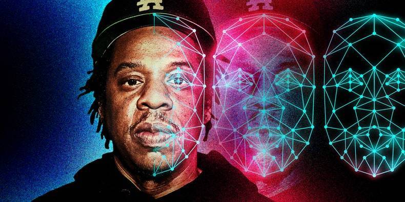 What Does JAY-Z’s Fight Over Audio Deepfakes Mean for the Future of AI Music? - pitchfork.com