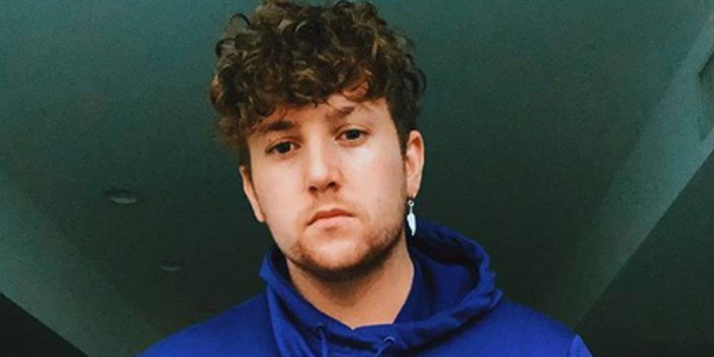 YouTuber Corey La Barrie Killed In Accident On 25th Birthday; Ink Masters' Daniel Silva Expected To Be Arrested For Murder - www.justjared.com