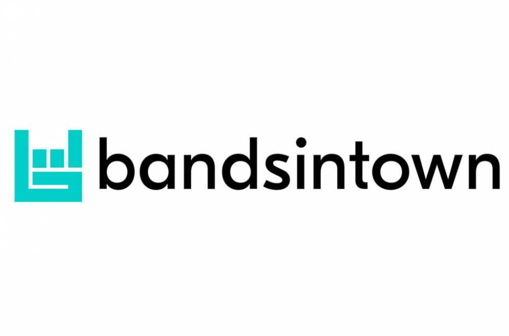Bandsintown Expands Livestream Events With Daily Themes - www.billboard.com - city Bandsintown