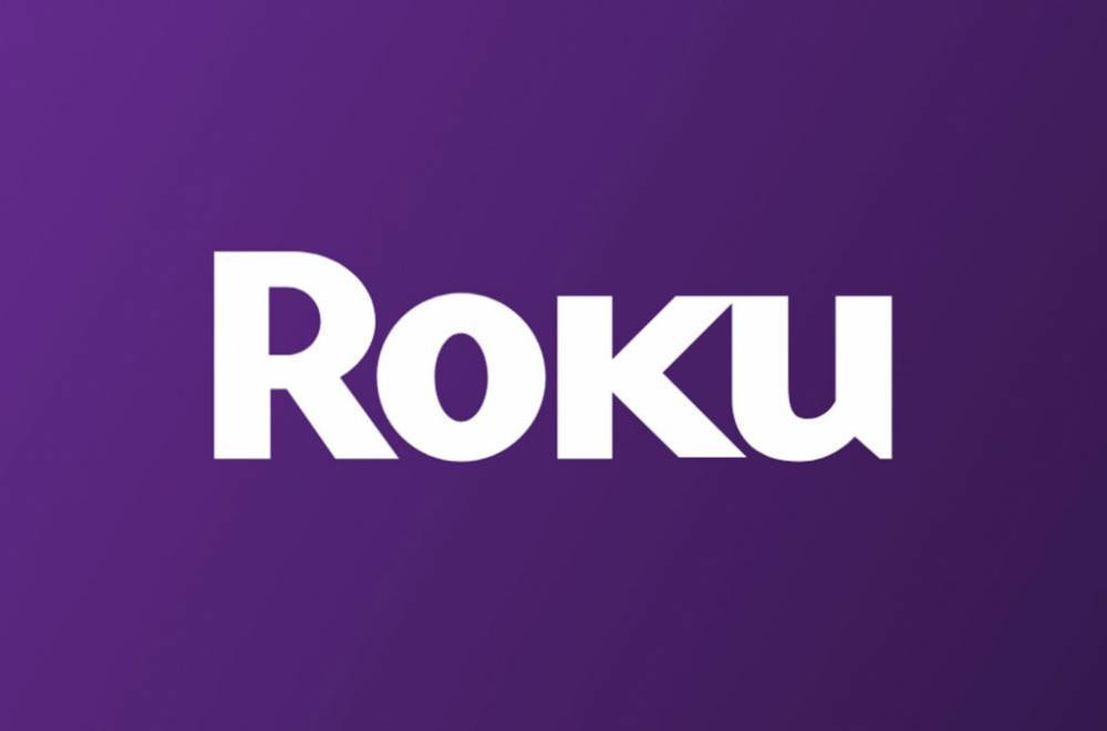 Roku Launches Spanish-Language Channel 'Latido Music' - www.billboard.com - Spain