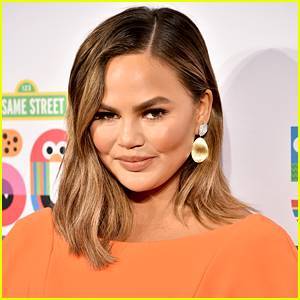Chrissy Teigen Returns To Twitter After Alison Roman Drama: 'Hopefully We Can All Be Better & Learn From' This - www.justjared.com