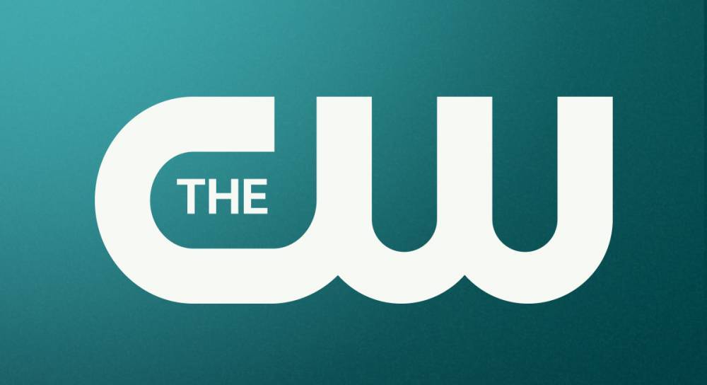The CW Acquires Rights to Four Shows That Have Already Aired - www.justjared.com