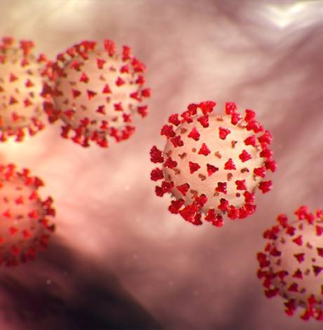 Analysis: U.S. knew coronavirus was coming, yet failed 5 critical preparation tests - www.losangelesblade.com - USA