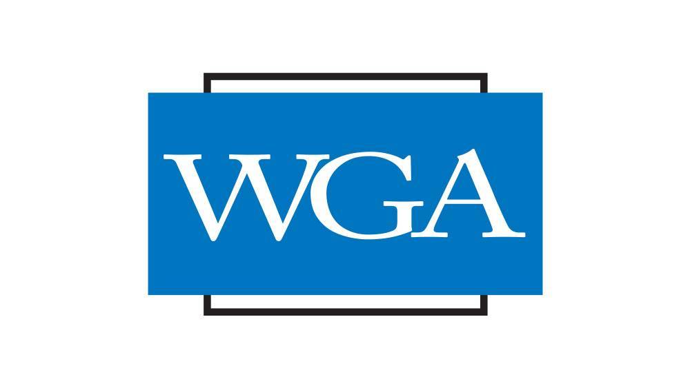 WGA Files Amended Complaint In Yearlong Legal Battle With Big 3 Talent Agencies - deadline.com