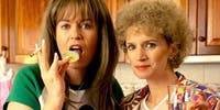 Kath and Kim custom t-shirts are selling out and here's how to buy them! - www.lifestyle.com.au - Australia