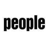 Jason Alexander honours TV dad Jerry Stiller - www.peoplemagazine.co.za