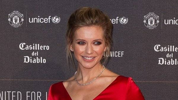 Rachel Riley criticises Eamonn Holmes over comments on coronavirus and 5G - www.breakingnews.ie - Britain