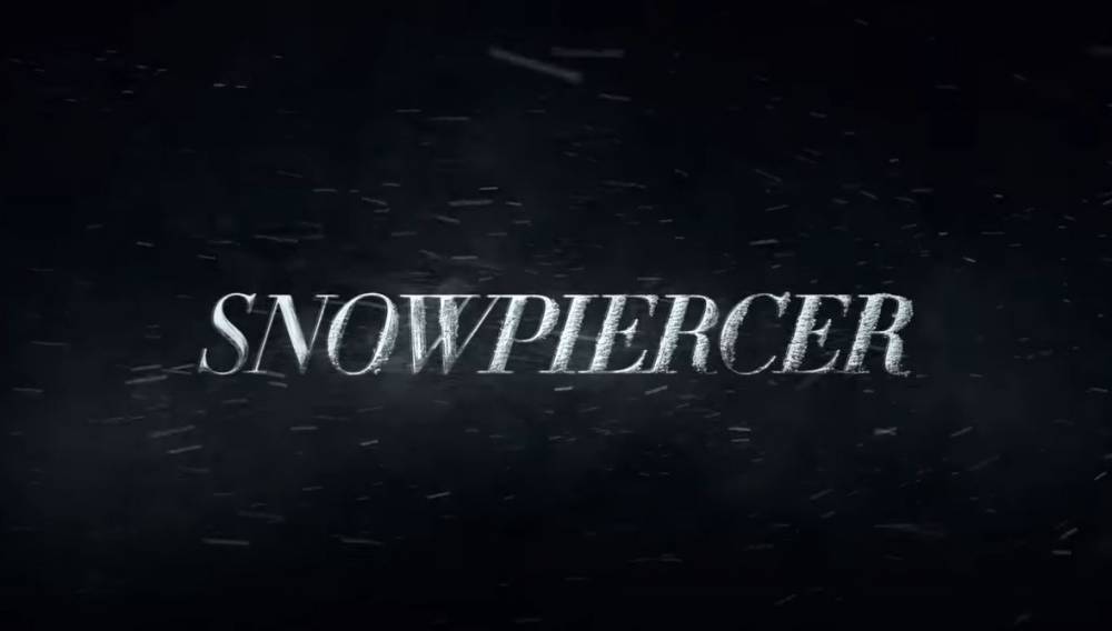 ‘Snowpiercer’ - www.thehollywoodnews.com - China - USA