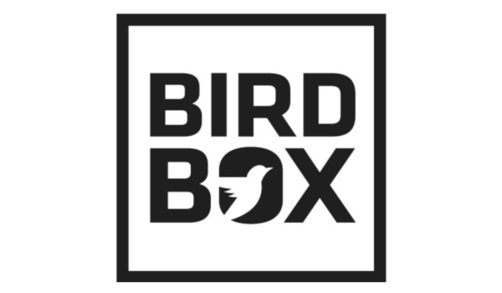 U.K.’s Goldfinch Launches Streaming Platform BirdBox - variety.com