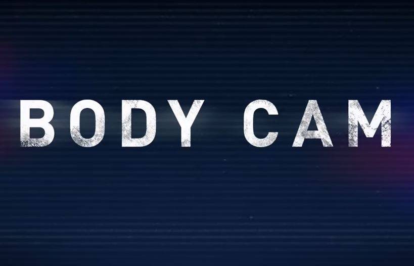 ‘Body Cam’ trailer lands: Mary J. Blige leads the cast - www.thehollywoodnews.com
