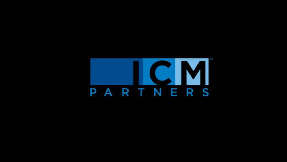 Paradigm Agents Dave Kaplan and Randall Uritsky Move to ICM Partners - www.hollywoodreporter.com - New York