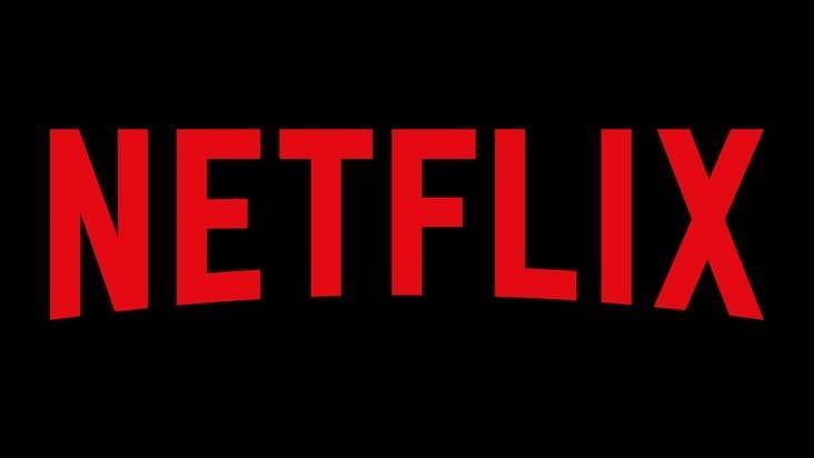 Elena Ferrante’s ‘Lying Life of Adults’ to Be Adapted by Netflix, Italy’s Fandango - variety.com - Britain - Italy