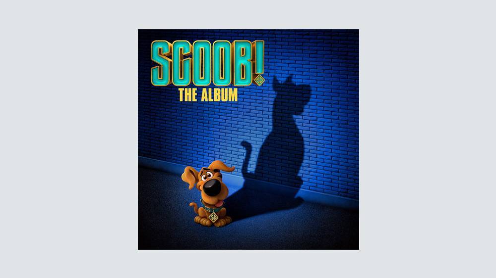 ‘Scoob! The Album’ Soundtrack Features Collaborations Galore - variety.com
