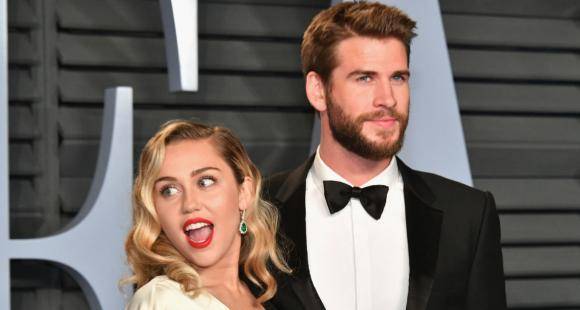 It’s A Love Story: From Malibu romance to divorce; A timeline of Miley Cyrus and Liam Hemsworth's relationship - www.pinkvilla.com - Malibu
