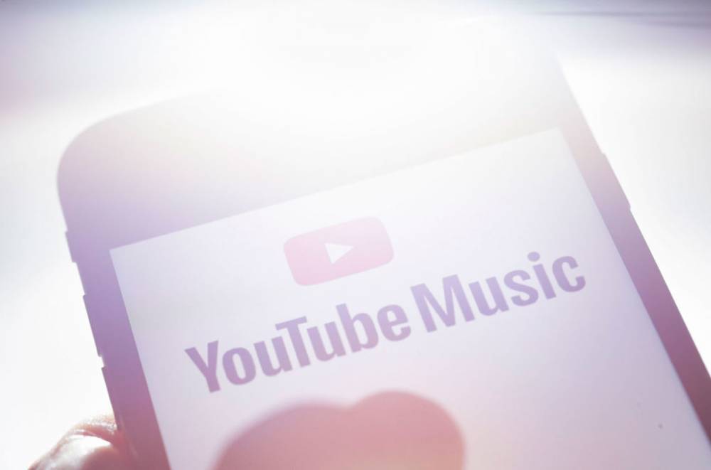 Get a Move On: Google Play Gets Busy Migrating Users to YouTube Music - www.billboard.com