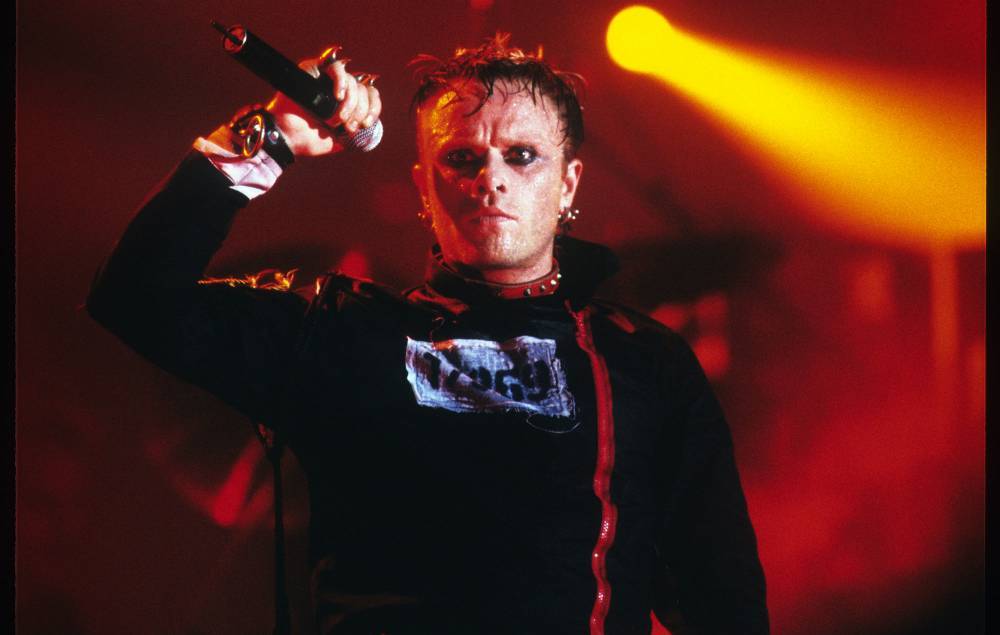 The Prodigy working on new album to honour Keith Flint’s memory - www.nme.com