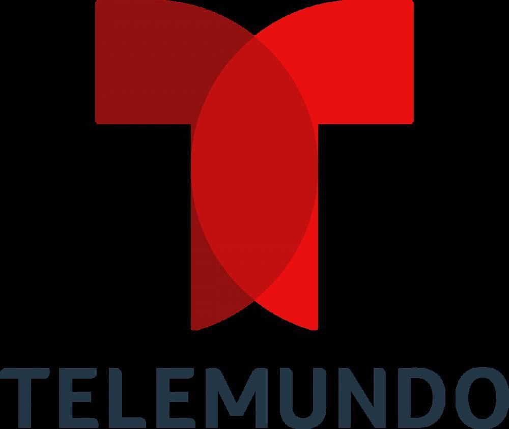 Telemundo Unveils Latest Programming Slate Including William Levy Telenovela ‘Café, Con Aroma De Mujer’ & Reality Series ‘El Domo Del Dinero’ - deadline.com - Colombia