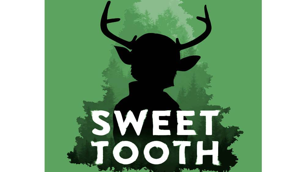 Netflix Orders ‘Sweet Tooth’ From Team Downey, Warner Bros. TV - variety.com