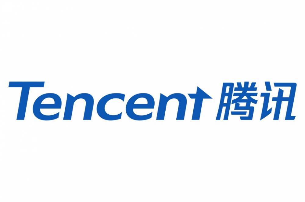 Tencent Music Revenue Hit New Highs in Q1 as Coronavirus Spread Through China - www.billboard.com - China