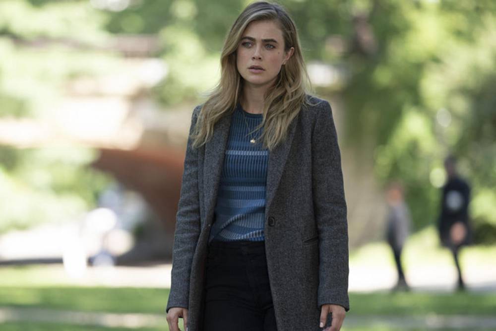 Manifest for Season 3 So We Can Know Peace Again - www.tvguide.com