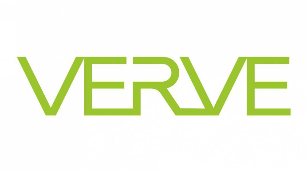Verve Signs Reality TV Producers Sean Travis & Justin Booth - deadline.com
