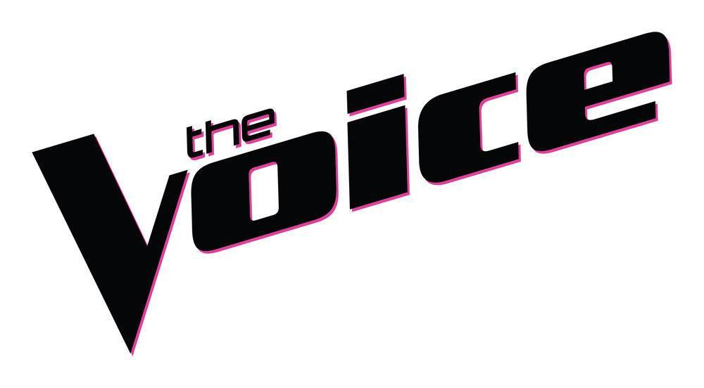 Who Was Eliminated on 'The Voice'? 4 Singers Cut Ahead of Finals - www.justjared.com
