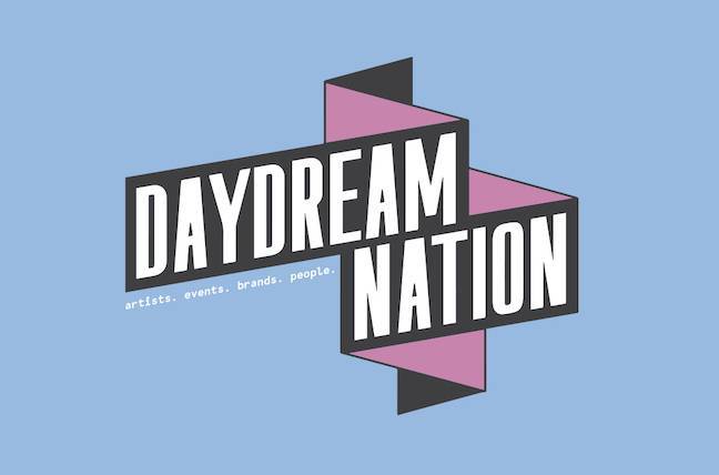 PR Veteran Stacey Piggott Launches New Agency Daydream Nation - www.billboard.com - Australia - city Melbourne