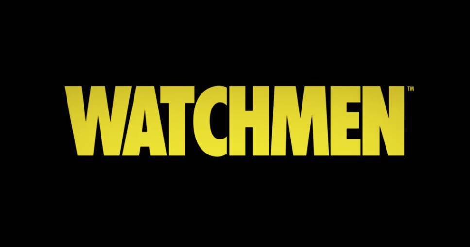 ‘Watchmen’: Season One home release details - www.thehollywoodnews.com