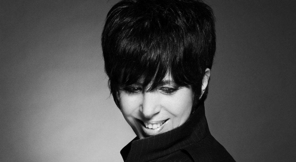 Songwriter Diane Warren Signs Publishing Deal with BMG, Plans All-Star Album - variety.com - Canada