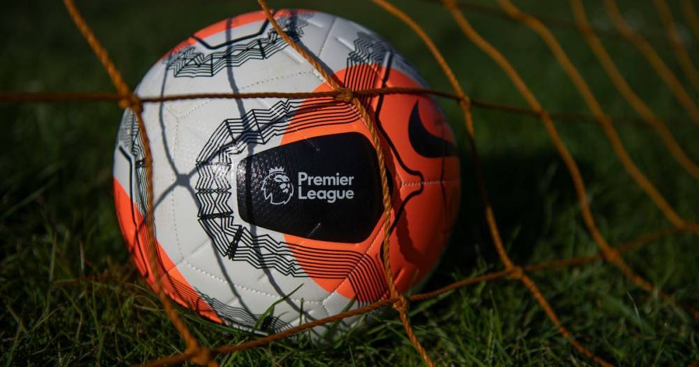 Greater Manchester Police warn against rushed Premier League return - www.manchestereveningnews.co.uk - Manchester - Germany