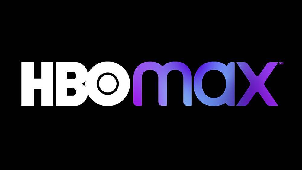 HBO Max Sets Premiere Dates For ‘Doom Patrol’ Season 2, ‘Adventure Time’ Specials, Amy Schumer Docuseries & More - deadline.com - USA