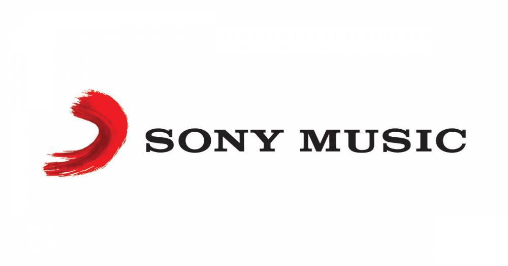 Sony Music Post Solid Quarter, Despite Drag From Visual Media - variety.com - Germany - Japan