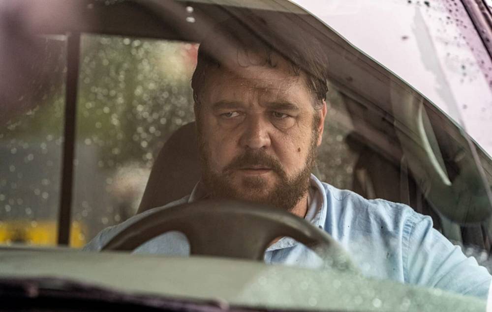 Watch the new trailer for Russell Crowe road rage thriller ‘Unhinged’ - www.nme.com
