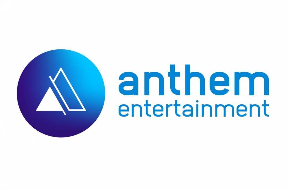 Jeremy Stover's Red Creative Re-Ups With Anthem Entertainment - www.billboard.com