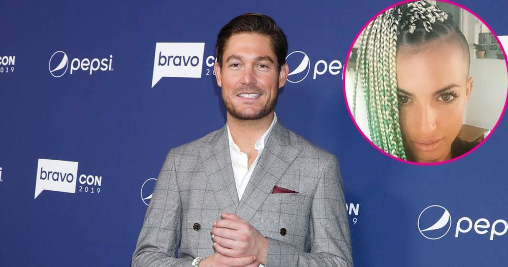 Craig Conover Reveals He’s Still Close to ‘Southern Charm’ Alum Jenna King: ‘I Loved Her to Death’ - www.usmagazine.com