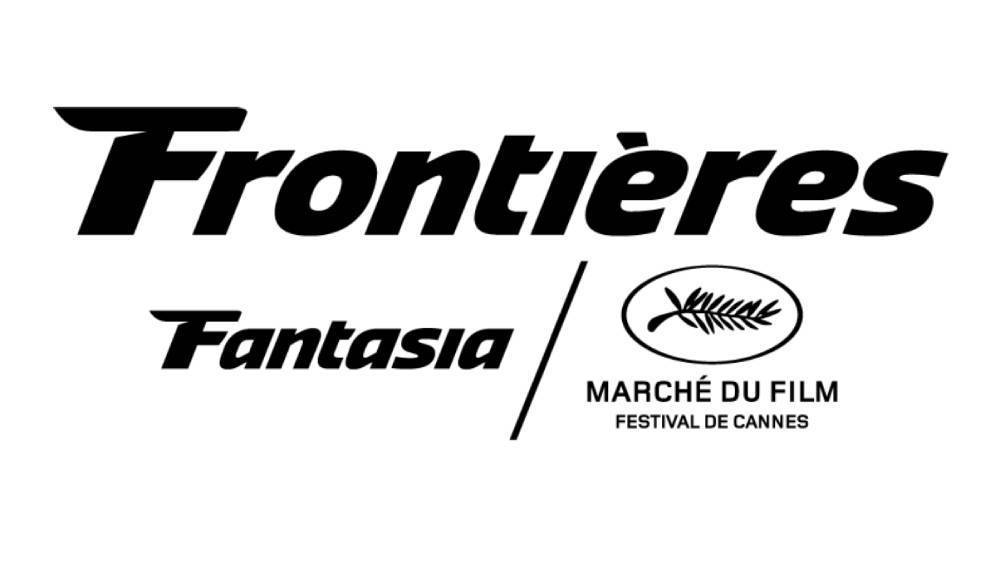 Frontières Unveils 13 Genre Projects For 2020 Online Cannes Showcase - deadline.com