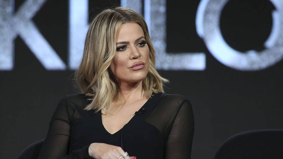 Khloé Kardashian Is Not Pregnant With Tristan Thompson’s Baby She’s ‘Disgusted’ By the Rumor - stylecaster.com - USA