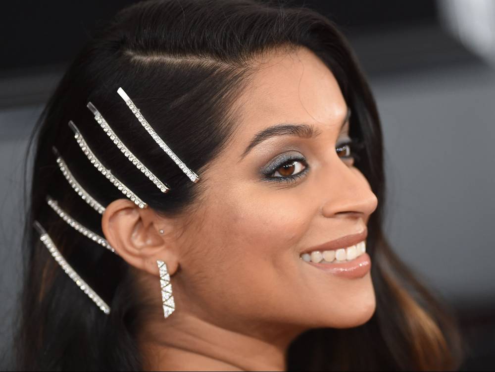 'A Little Late with Lilly Singh' renewed for second season - torontosun.com - Los Angeles