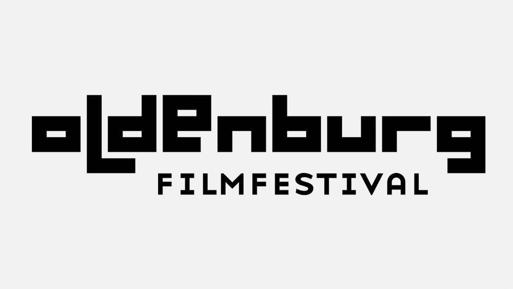Pornhub Offers to Stream Germany’s Oldenburg Film Festival Amid Coronavirus Shutdown (EXCLUSIVE) - variety.com - Germany