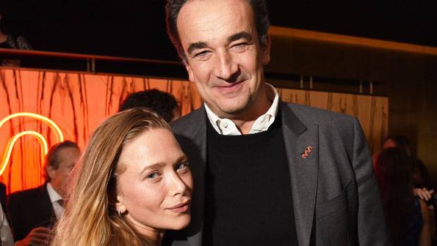 Pierre Olivier-Sarkozy: 5 Things To Know About Mary-Kate Olsen’s Ex Amid Divorce - hollywoodlife.com - New York - USA
