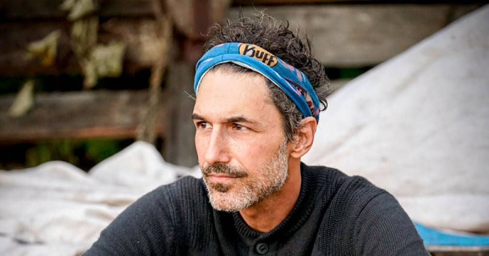 ‘Survivor’ Favorite Ethan Zohn Reflects on ‘Winners at War’ Before Season 40 Finale: ‘A Perfect Bookend to an Amazing Life’ - www.usmagazine.com - Kenya