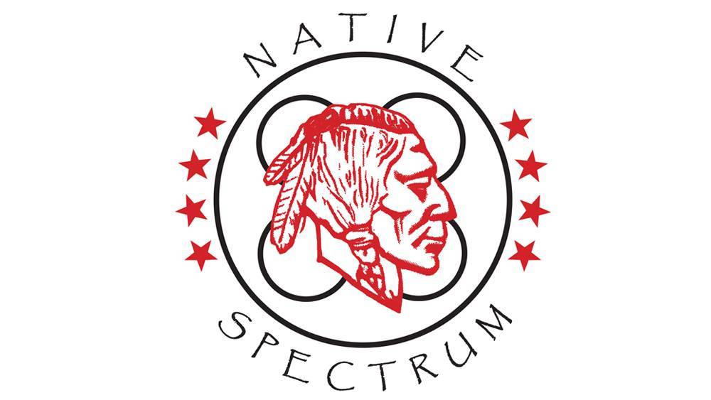 Sonny Skyhawk And Jaime Gomez Launch Native American And Latinx-Focused Production Company Native Spectrum - deadline.com - USA