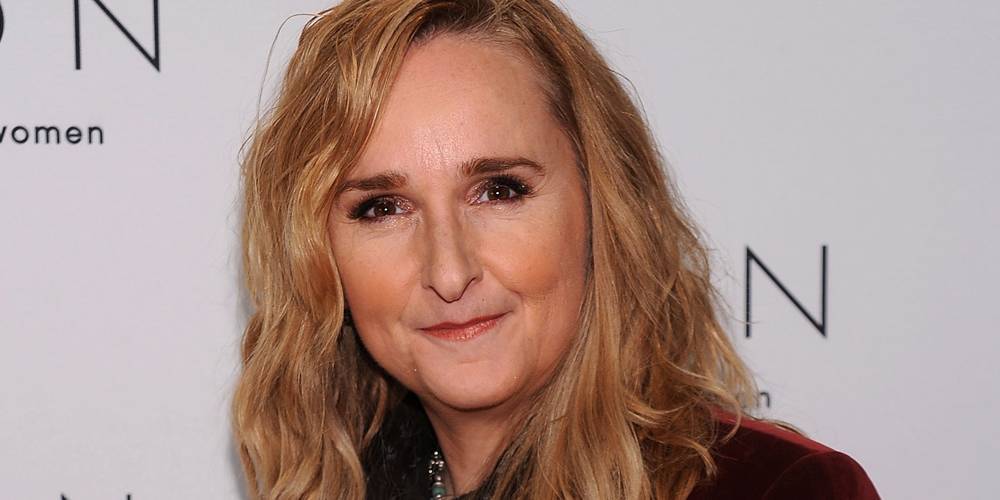 Melissa Etheridge Confirms Son Beckett Cypher Passed Away From an Opioid Overdose - www.justjared.com