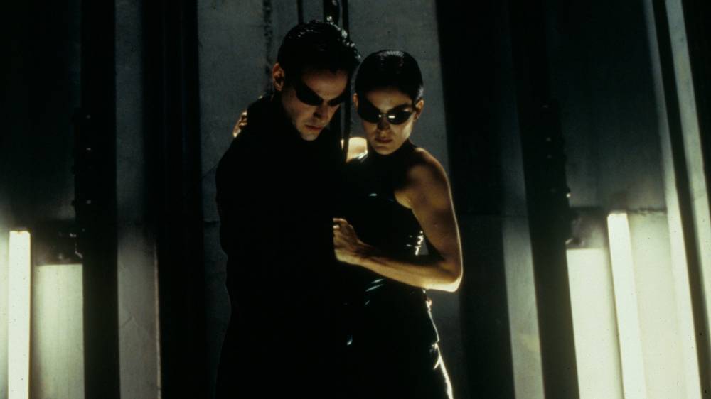 ‘The Matrix 4’ Hoping For Early July Return To Production - deadline.com - Germany